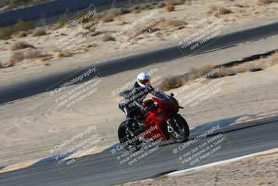 media/May-14-2022-SoCal Trackdays (Sat) [[7b6169074d]]/Turn 9 Inside (8am)/